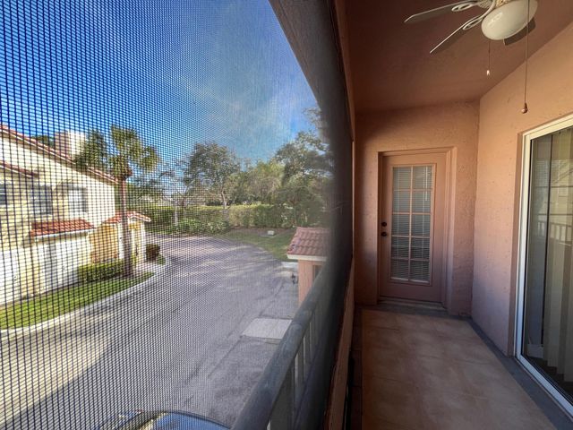 2002 Belmont Place, Boynton Beach, FL 33436