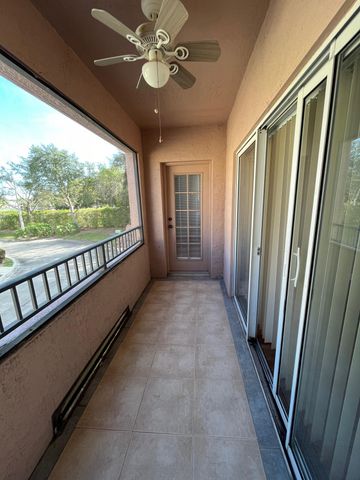 2002 Belmont Place, Boynton Beach, FL 33436