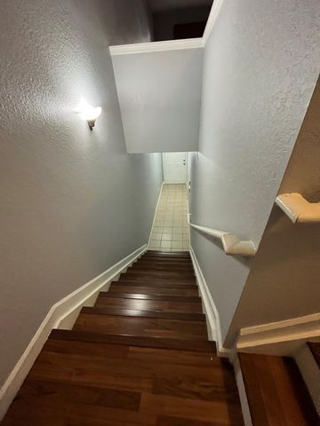 2002 Belmont Place, Boynton Beach, FL 33436