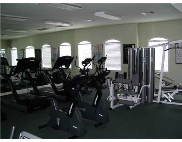 2002 Belmont Place, Boynton Beach, FL 33436