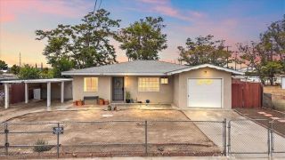 433 S Florida, Banning, CA 92220