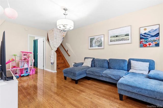 48 Crescent Street, Brooklyn, NY 11208