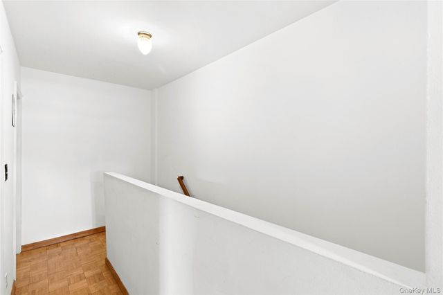 48 Crescent Street, Brooklyn, NY 11208