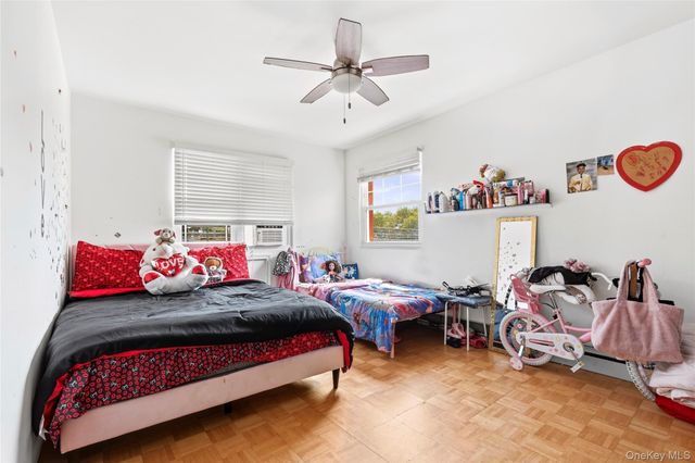 48 Crescent Street, Brooklyn, NY 11208