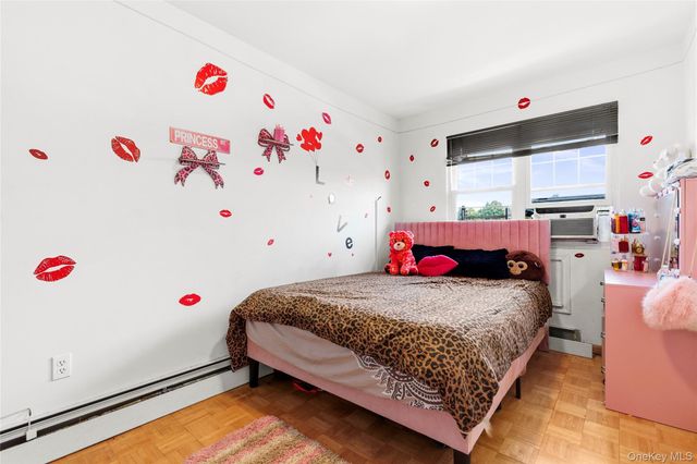 48 Crescent Street, Brooklyn, NY 11208