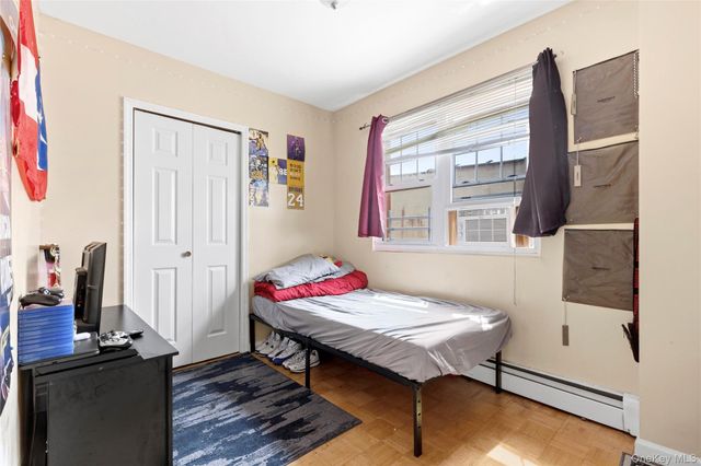 48 Crescent Street, Brooklyn, NY 11208