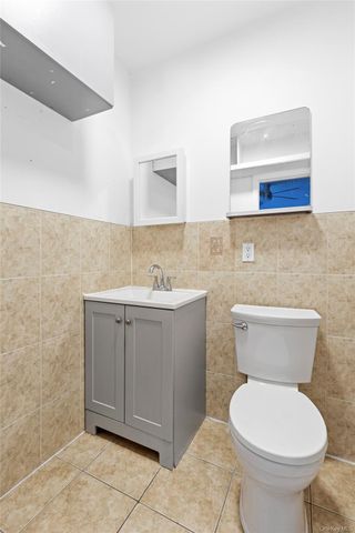 48 Crescent Street, Brooklyn, NY 11208