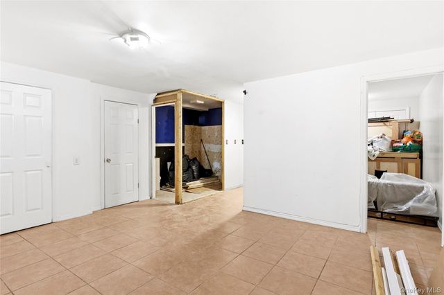 48 Crescent Street, Brooklyn, NY 11208