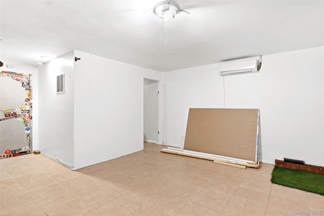 48 Crescent Street, Brooklyn, NY 11208