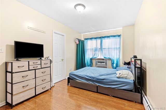 48 Crescent Street, Brooklyn, NY 11208
