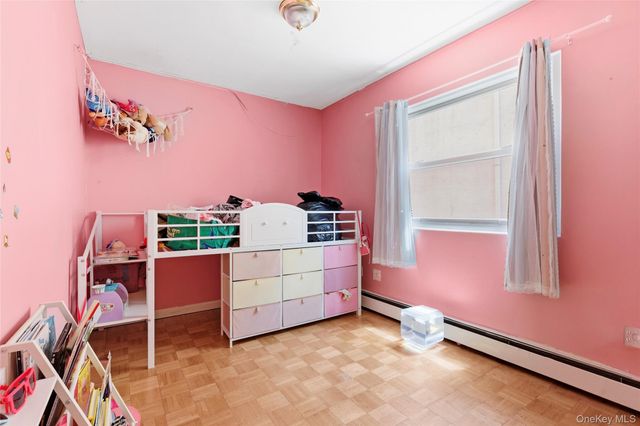 48 Crescent Street, Brooklyn, NY 11208