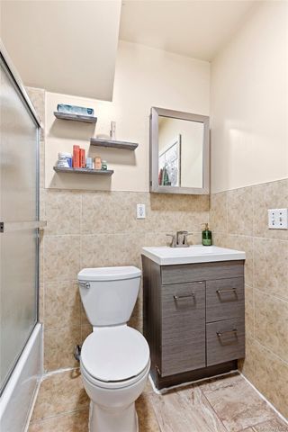 48 Crescent Street, Brooklyn, NY 11208