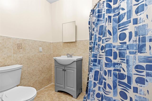 48 Crescent Street, Brooklyn, NY 11208