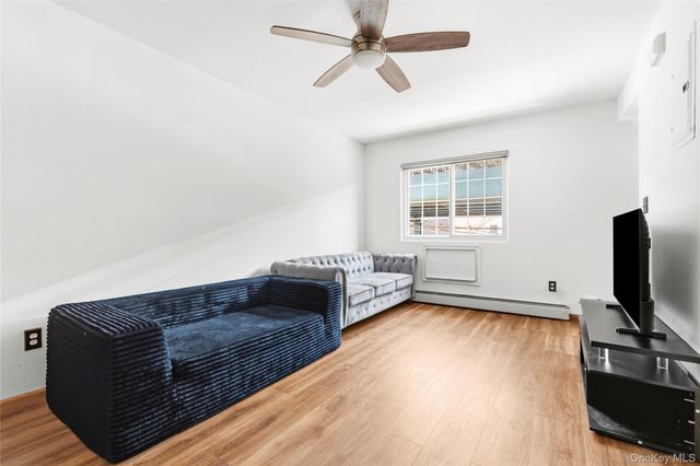 48 Crescent Street, Brooklyn, NY 11208