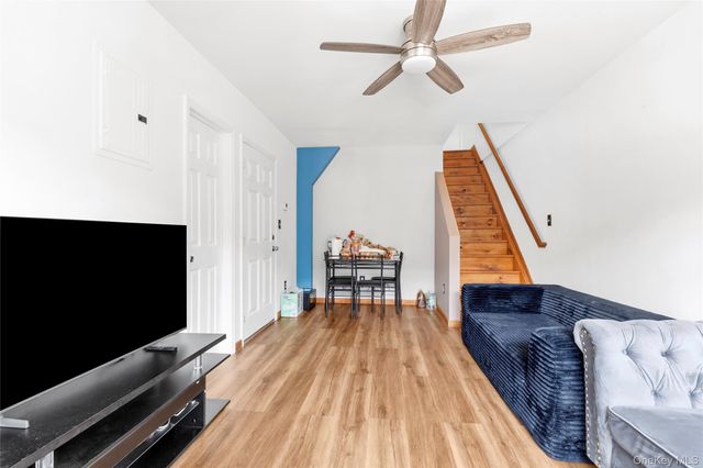 48 Crescent Street, Brooklyn, NY 11208