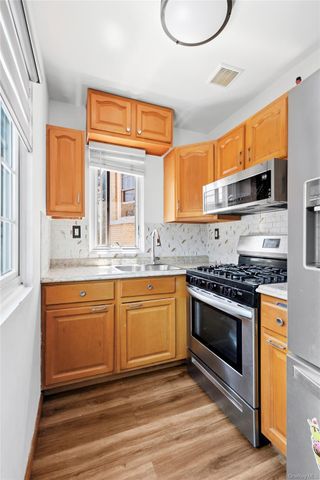 48 Crescent Street, Brooklyn, NY 11208