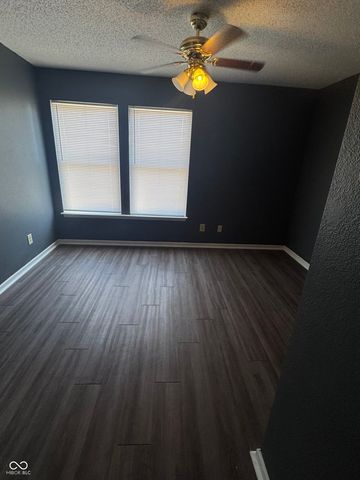 9010 Orchid Bloom Place, Indianapolis, IN 46231