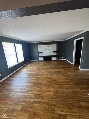 9010 Orchid Bloom Place, Indianapolis, IN 46231