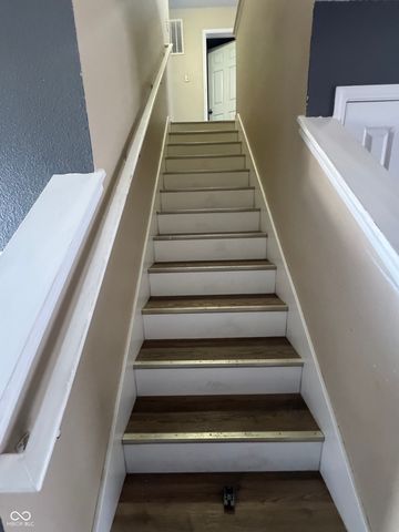 9010 Orchid Bloom Place, Indianapolis, IN 46231