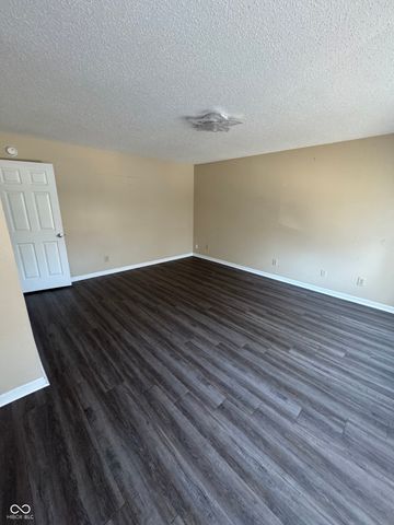 9010 Orchid Bloom Place, Indianapolis, IN 46231