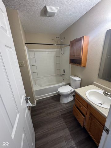 9010 Orchid Bloom Place, Indianapolis, IN 46231