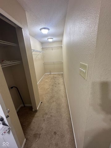 9010 Orchid Bloom Place, Indianapolis, IN 46231