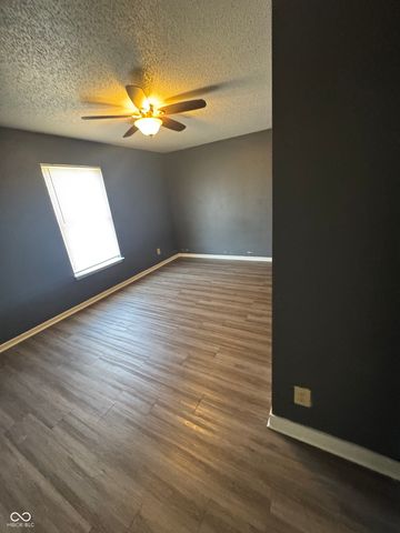 9010 Orchid Bloom Place, Indianapolis, IN 46231