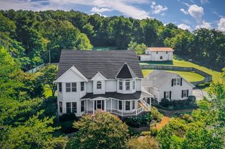 4216 Deerfield Ln, Cookeville, TN 38506