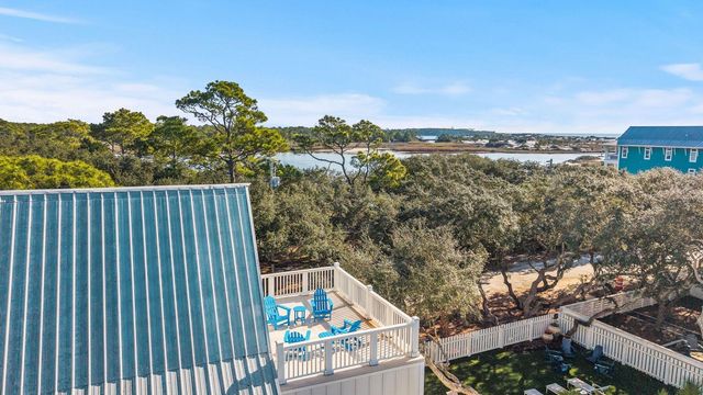 64 Banfill Street, Santa Rosa Beach, FL 32459