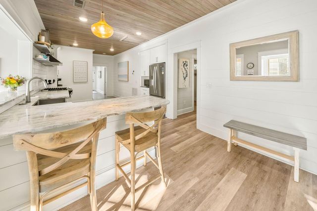 64 Banfill Street, Santa Rosa Beach, FL 32459