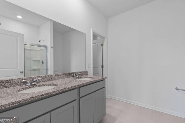 3095 Orwell Drive, Gainesville, GA 30507