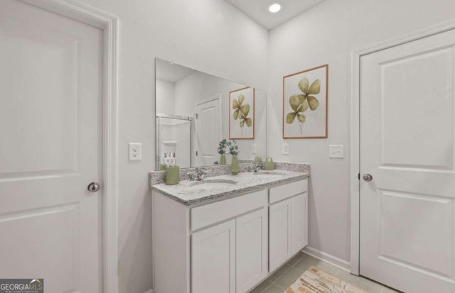 3095 Orwell Drive, Gainesville, GA 30507