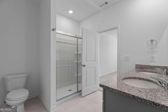 3095 Orwell Drive, Gainesville, GA 30507