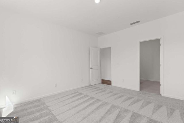 3095 Orwell Drive, Gainesville, GA 30507