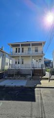 124 Bowdoin St 1, Medford, MA 02155