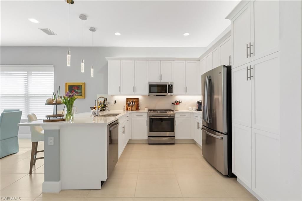 12377 Dahlia CT, NAPLES, FL 34120 — photo 2