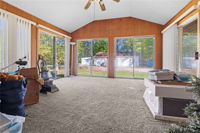 6969 Georgetown Street NE, East Canton, OH 44730