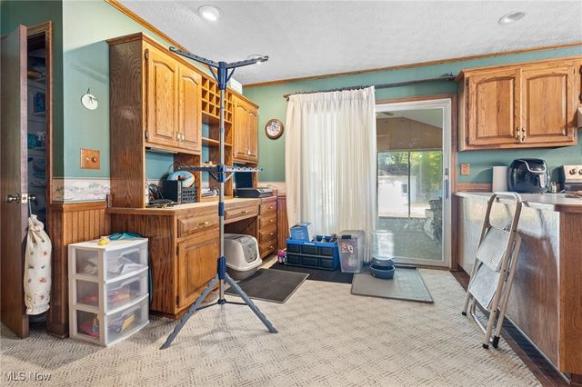 6969 Georgetown Street NE, East Canton, OH 44730