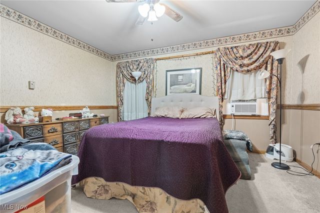 6969 Georgetown Street NE, East Canton, OH 44730