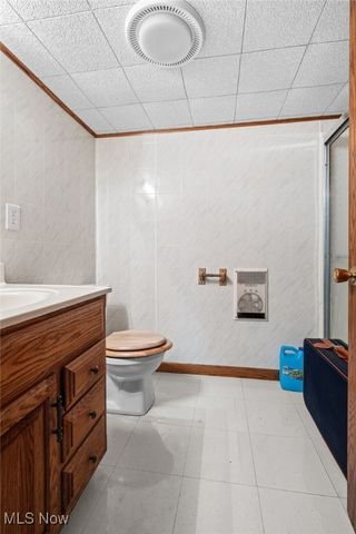 6969 Georgetown Street NE, East Canton, OH 44730