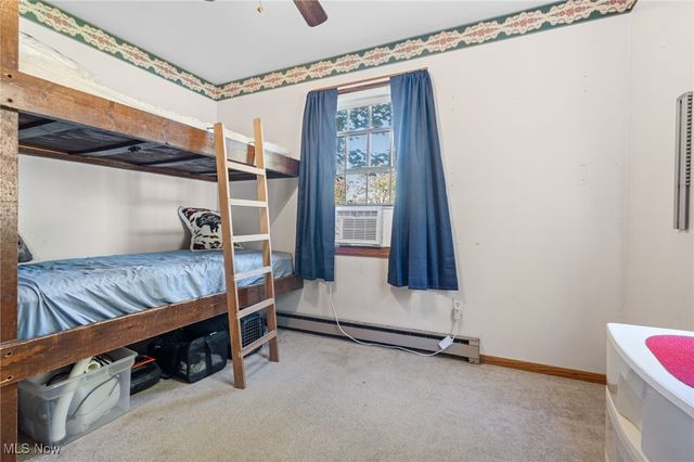 6969 Georgetown Street NE, East Canton, OH 44730