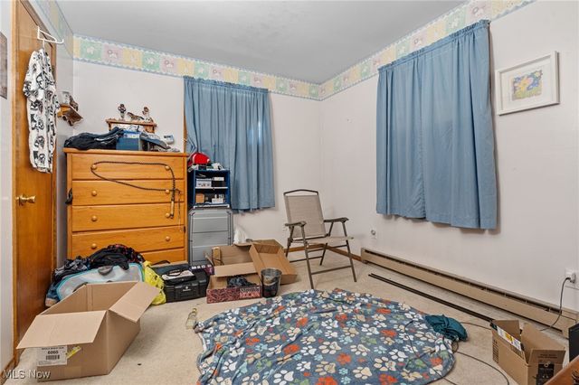 6969 Georgetown Street NE, East Canton, OH 44730