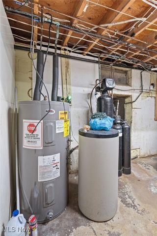 6969 Georgetown Street NE, East Canton, OH 44730