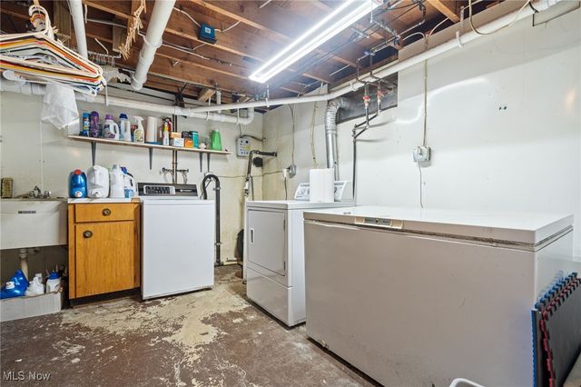 6969 Georgetown Street NE, East Canton, OH 44730