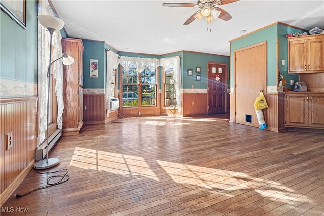 6969 Georgetown Street NE, East Canton, OH 44730