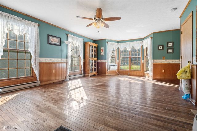 6969 Georgetown Street NE, East Canton, OH 44730