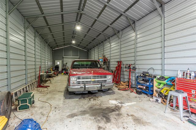 2323 Foley Road, Crosby, TX 77532