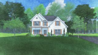 78 Heartland Boulevard, Fort Mitchell, AL 36856