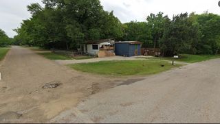 186 Chillacothe Trail, Mabank, TX 75156
