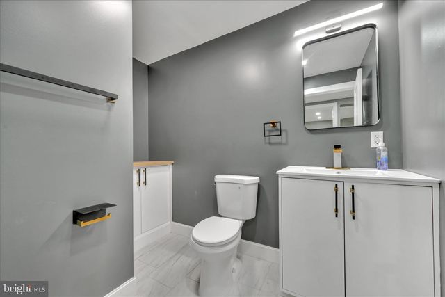 442 LEWIS ST, Minersville, PA 17954